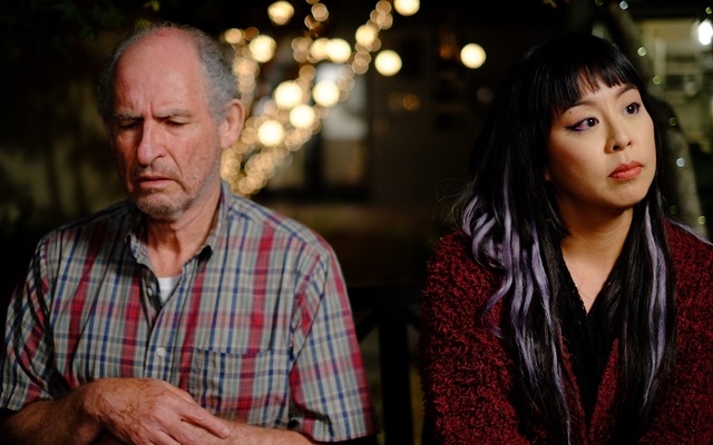 사베리오(SAVERIO)