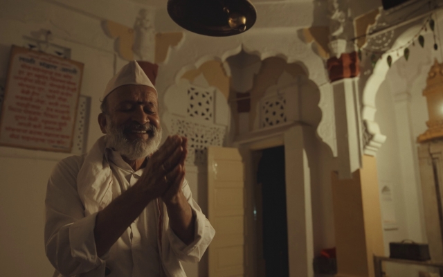 바이라비(Bhairavii)