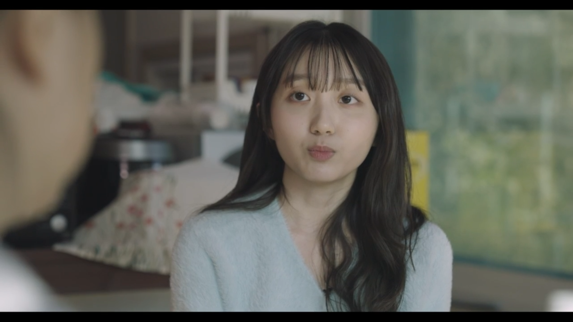 만두 주름 다섯 개 작품 스틸 1