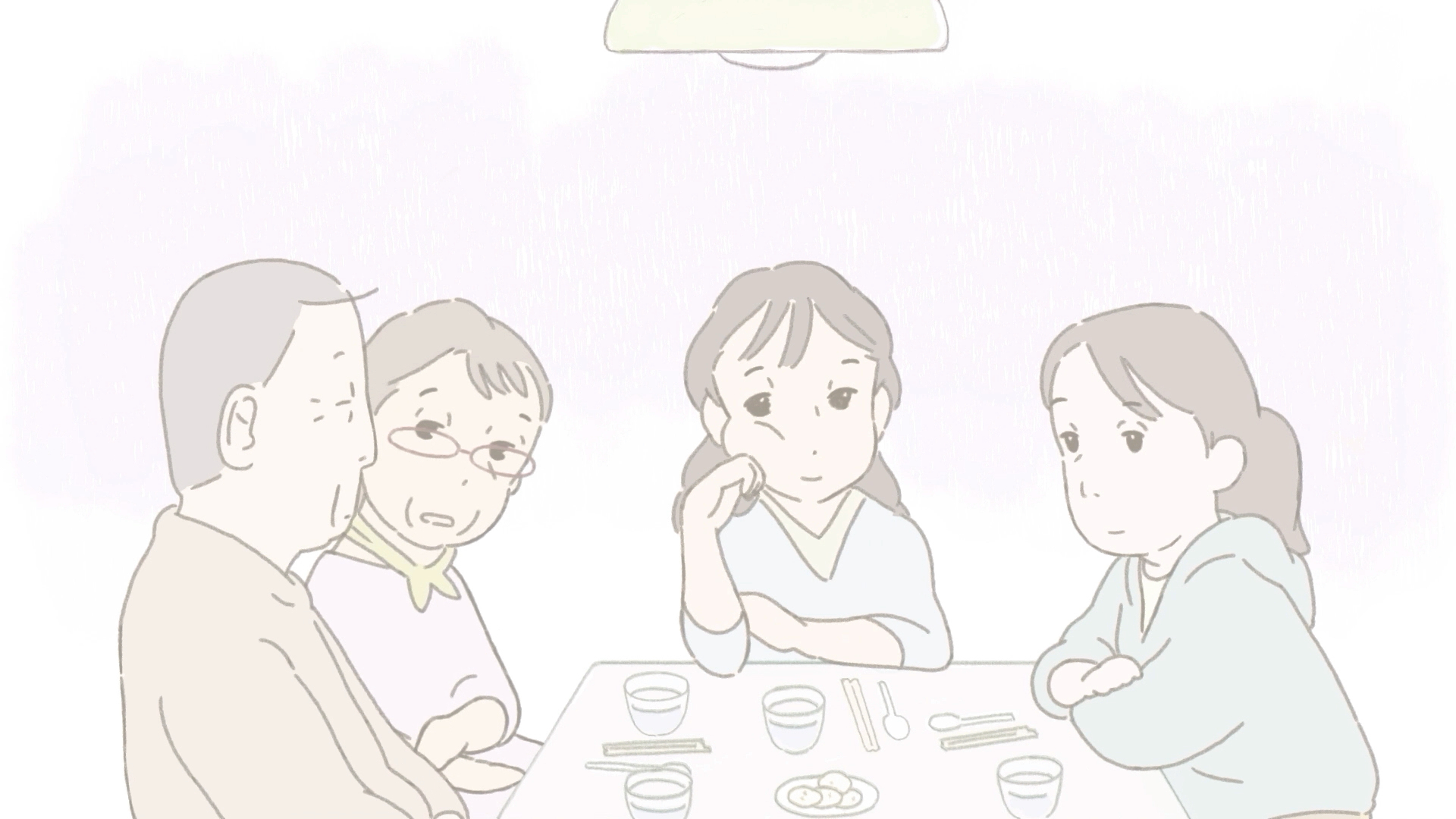 연근 작품 스틸 3