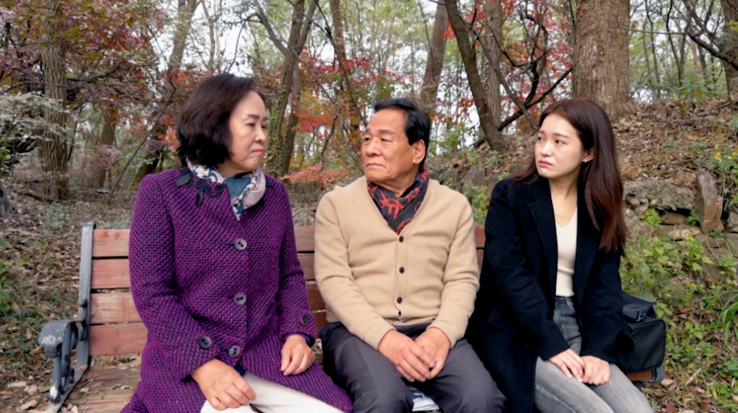2025 기억을 찍는 사람들 작품 스틸 3