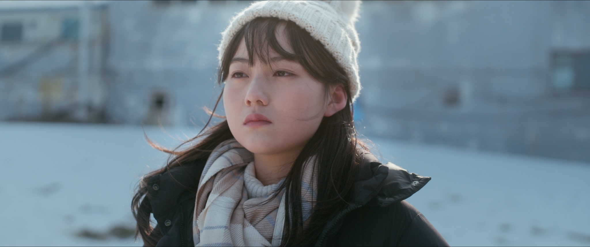 국도 7호선 작품 스틸 4
